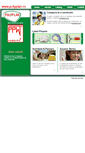 Mobile Screenshot of polyplan.ro